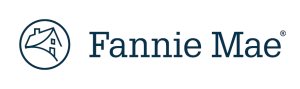 Fannie_Mae_Logo-removebg-preview