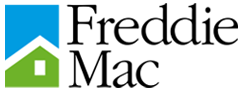 resize